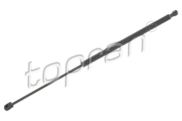 600 170