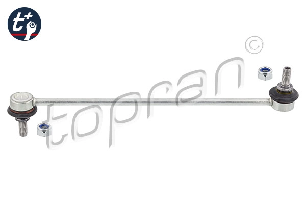 501 056