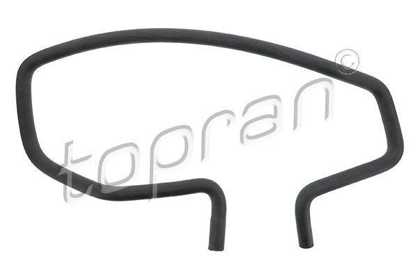 98AB18K359FL