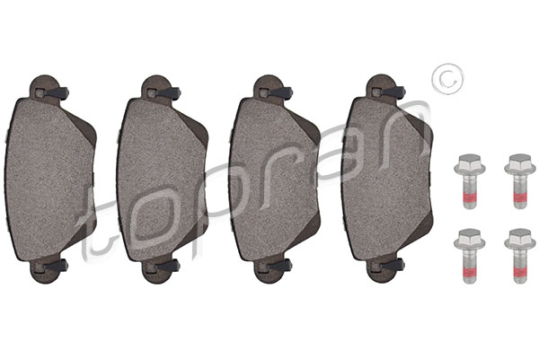 302 051