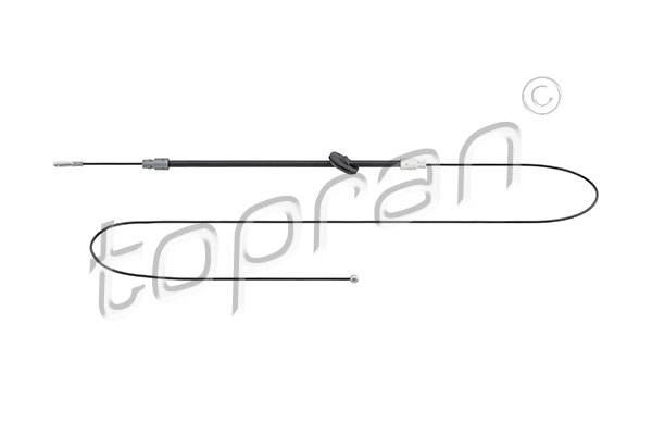 114 851