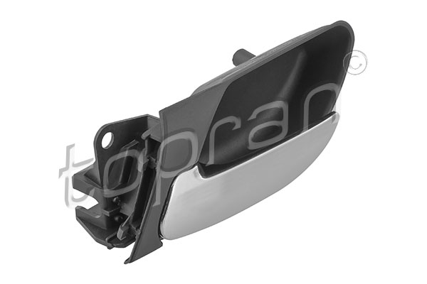 50245