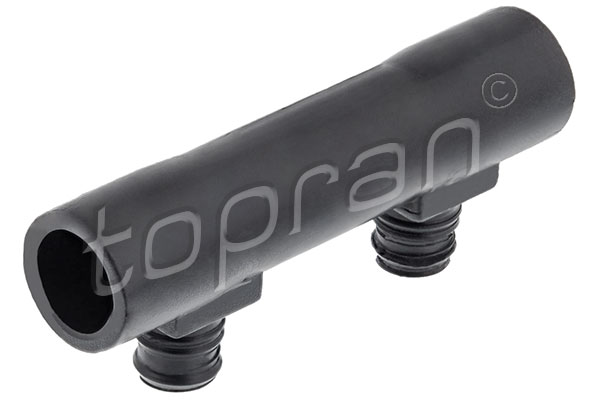 408051