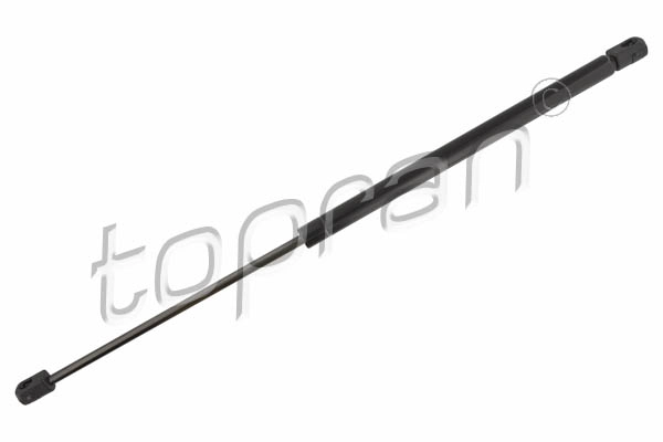 600 178