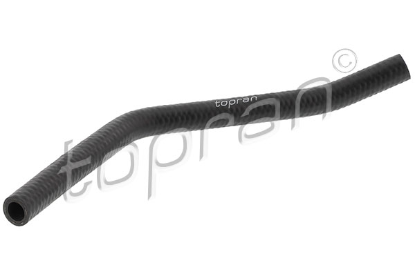 4B0 422 887 E