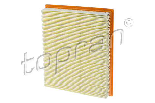 720 959