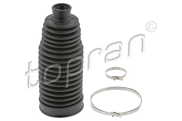 721 144