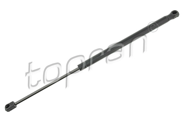 820 406