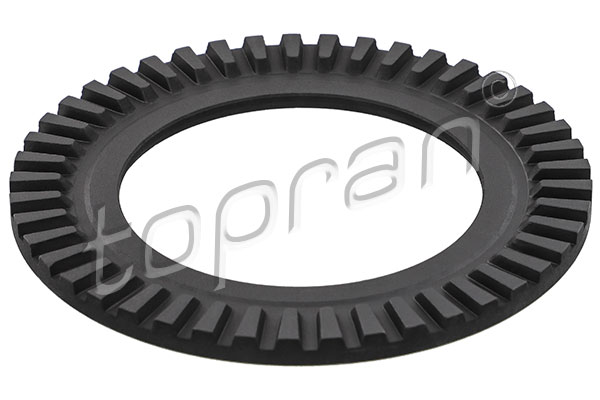 109 114
