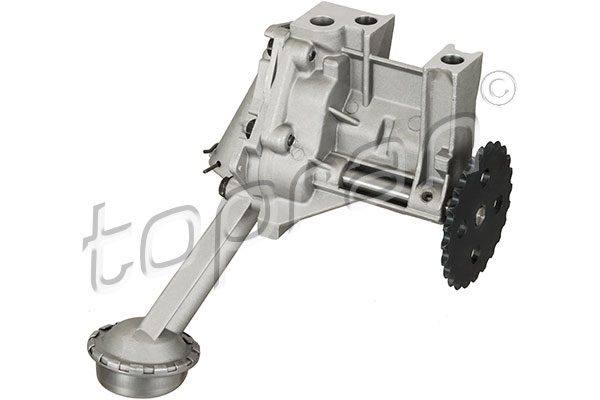 700 975