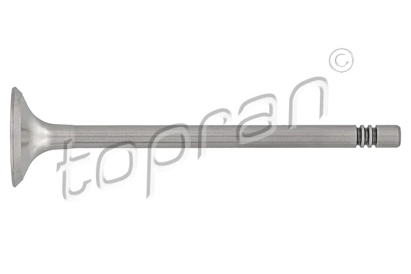 03C 109 611 R