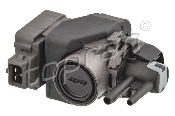701 718