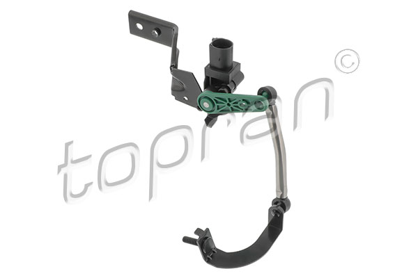 623 155