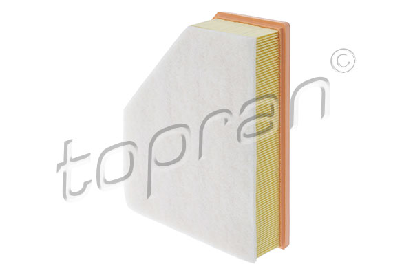504 006