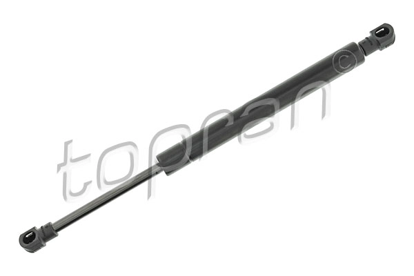 500 408
