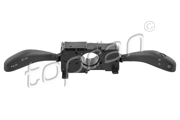 6Q0953503AC9B9