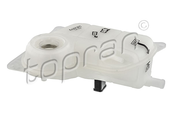 107 519