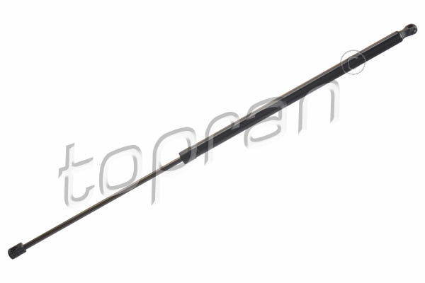 600 194