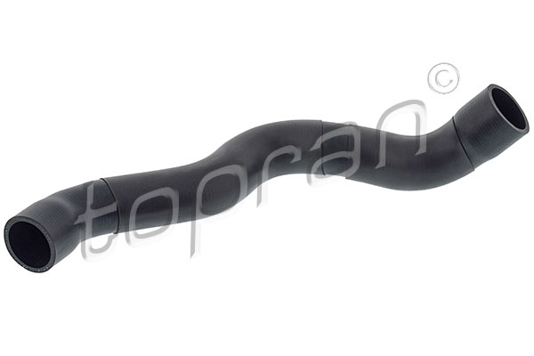 407 996