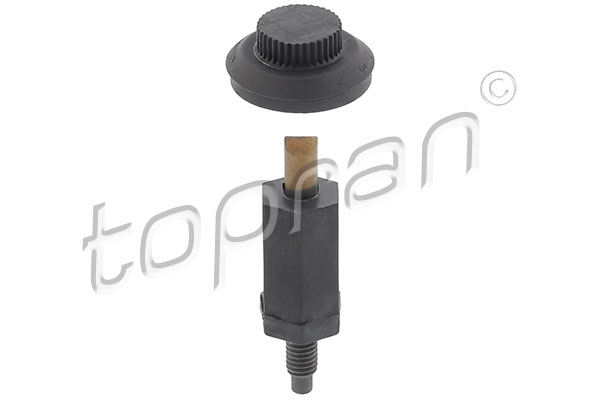 723 196