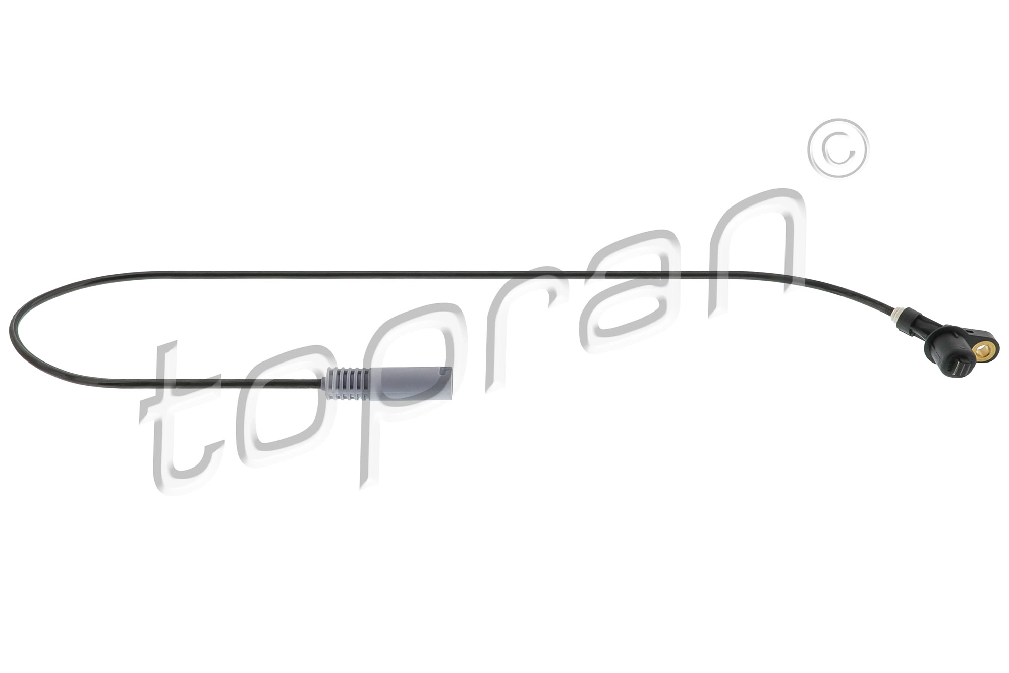 500 883