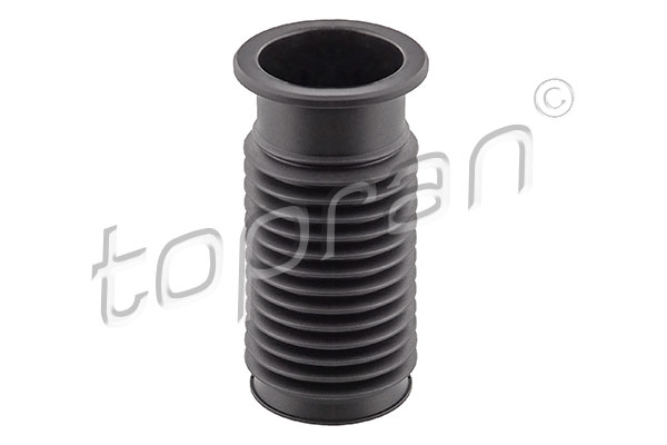 208 819