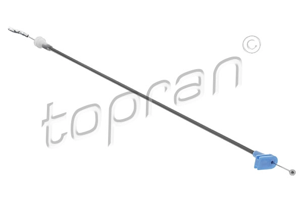 410 010