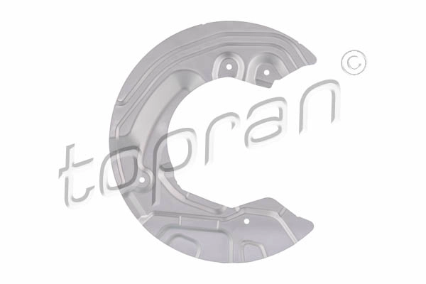 503 001