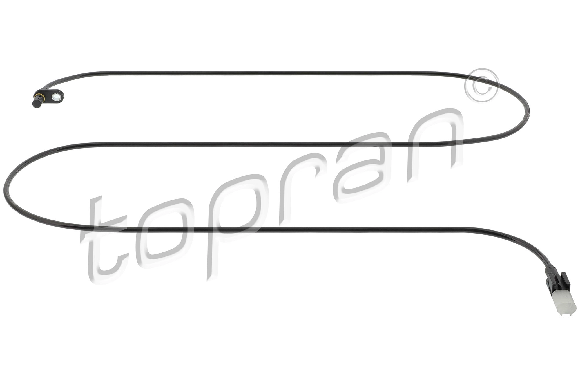 410 066