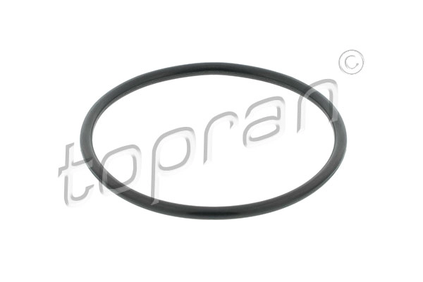628 111