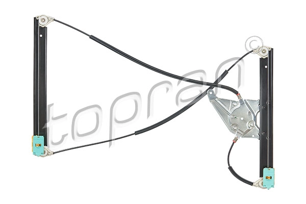 111 698