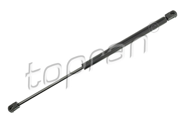 700 701