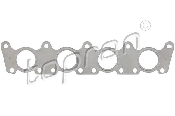 058 253 039 E