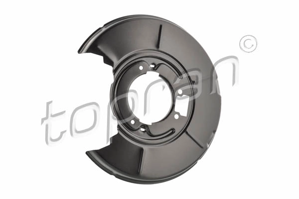 503 010