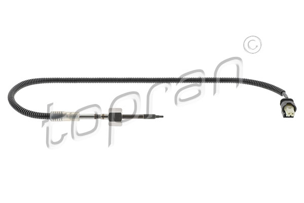 410 653