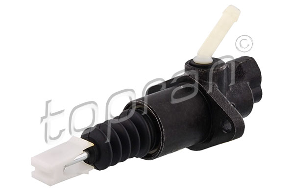 103 602