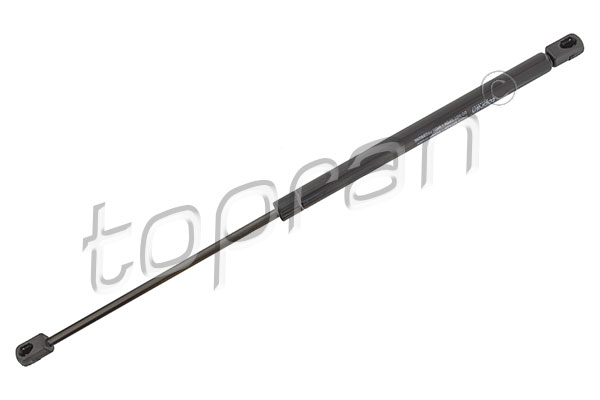 600 200