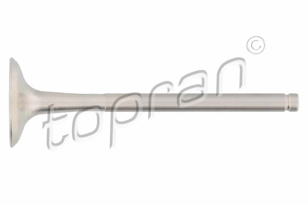 700 656
