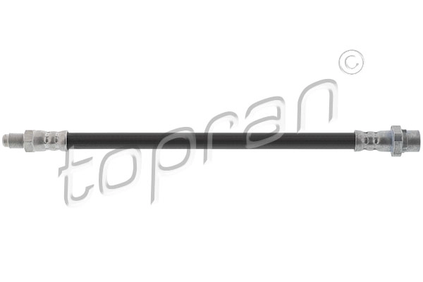 503 074