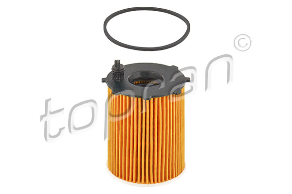 3M5Q-6714-CA