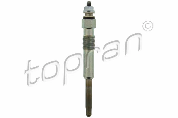 720 280