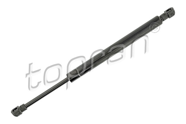 114 592