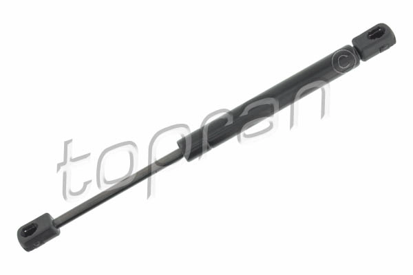600 112