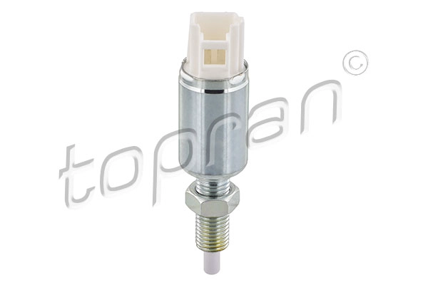 638 179
