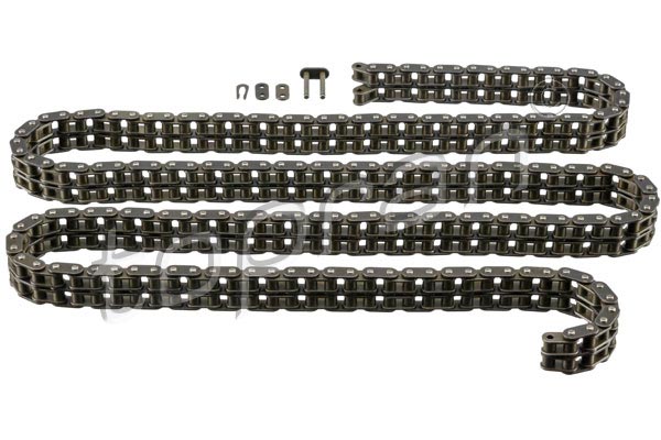 408 060