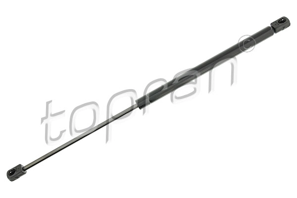 700698