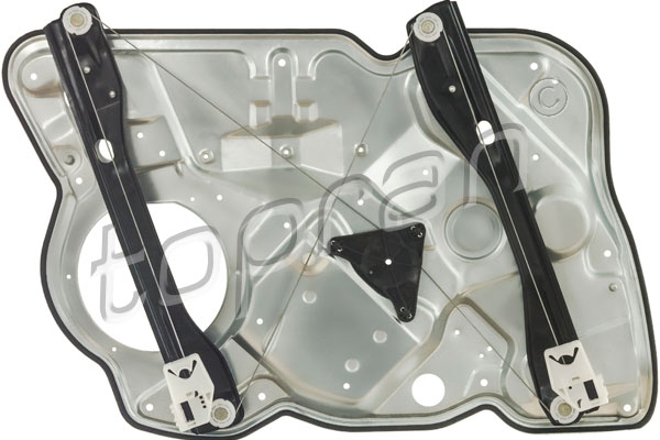 114 650