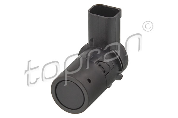 600 427