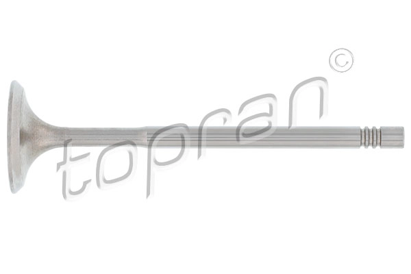 03C 109 601 M