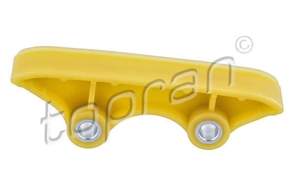 BK3Q6M256BB